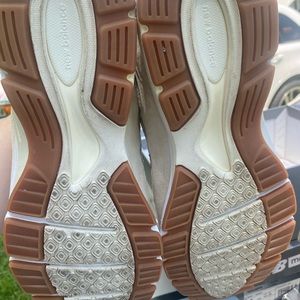 USED , Size 12 , New Balance